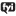 Fyihuntington.com Favicon