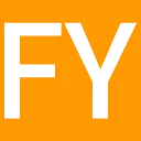 Fyjav.com Favicon