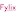 Fylix.my Favicon