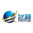 Fyliyi.com Logo