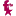 FYLMTV.com Favicon