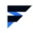 Fylo.me Favicon