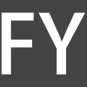 Fylulu.com Logo