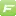 FYnbus.dk Logo