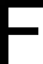 FYN.de Logo