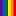 Fyne.co.uk Favicon
