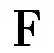 Fynest.at Favicon