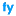 Fynestuff.com Logo