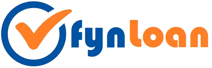 FYnloans.com Favicon