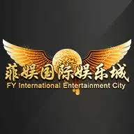 Fyod003.com Logo