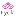 Fyola.com Favicon