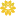 FyoliFyoli.com Favicon