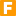 Fyoubuy.com Favicon