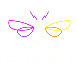 Fyrefli.ie Favicon