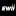 FYRFyret.dk Favicon