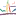 FYRklit.dk Favicon