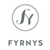 FYRNYS.de Favicon