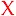 FYRxperten.dk Favicon