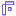 Fysical.org Logo