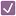 Fysik-Kemi-Tjek.dk Favicon