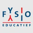 Fysioeducatief.nl Logo