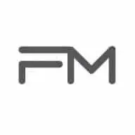 Fysiomyynti.fi Favicon