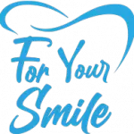 FYsmiledental.com Favicon