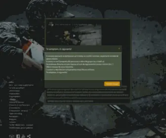FYsnow.ro(Joaca Counter) Screenshot
