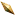 Fysociety.net Favicon