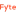 Fyte.com Logo