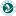 Fytino.com Favicon