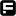 Fytist.com Logo
