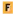 FYtronsoftware.com Favicon