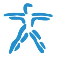 Fyzicalpbc.com Logo