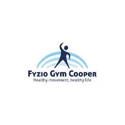 Fyziogym.cz Favicon