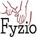 Fyziotep.cz Favicon