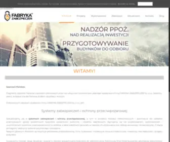 FZ.pl(Aparaty cyfrowe) Screenshot