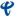 FZ189.com Favicon