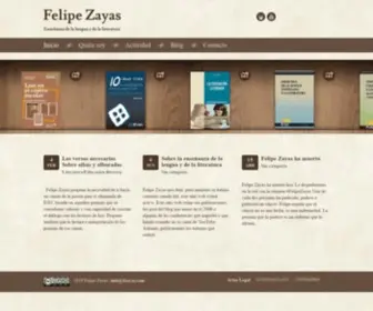 Fzayas.com(COEDCO) Screenshot