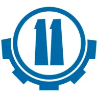 FZC11Oktomvri.com.mk Favicon