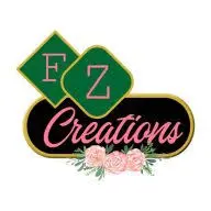 FZcreations.com Favicon