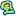 FZDM.cc Favicon
