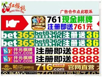 FZDzsu.com(国语自产视频在线不卡) Screenshot