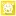 FZFSCN.com Favicon