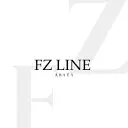 Fzlinekw.net Favicon