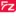 FZsports.com Favicon