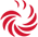FZyfan.com Favicon