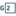 G-2.eu Favicon
