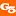 G-5Realty.com Favicon