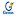 G-Agrim.com Favicon